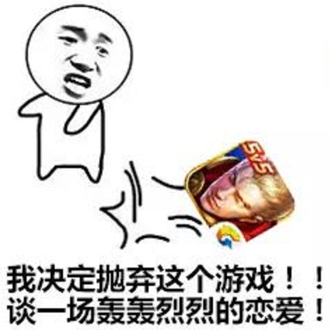 5000字詳解喜茶的私域運(yùn)營(yíng)方法