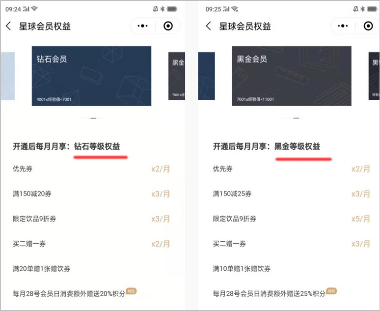 5000字詳解喜茶的私域運(yùn)營(yíng)方法