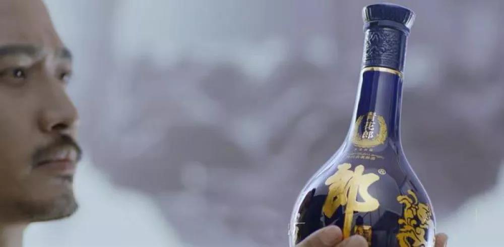 微信圖片_20191210175515.jpg 微信圖片_20191210175515.jpg