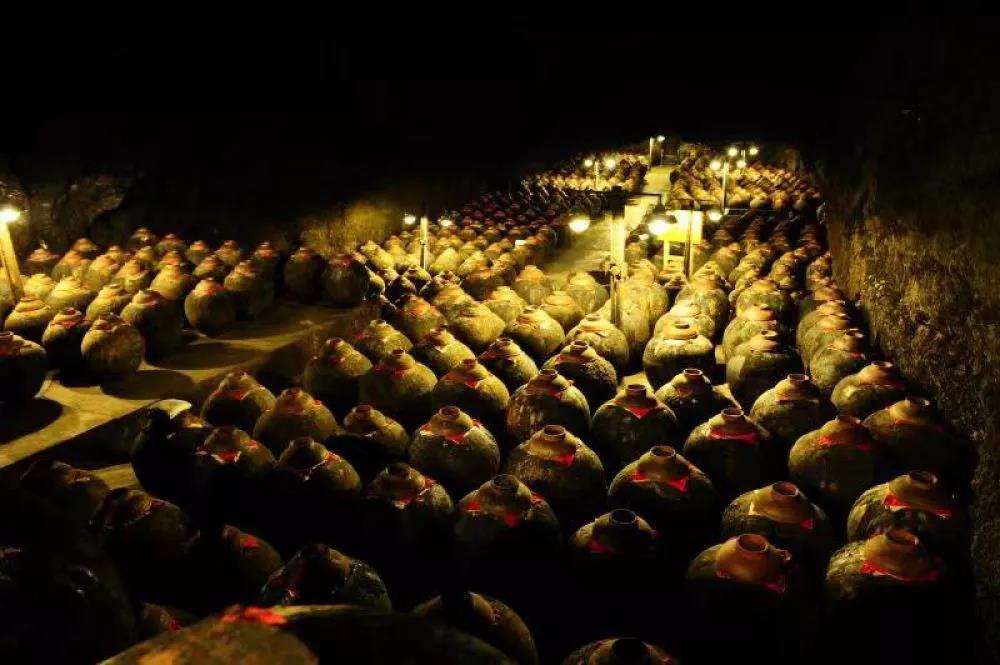 微信圖片_20191210175510.jpg 微信圖片_20191210175510.jpg