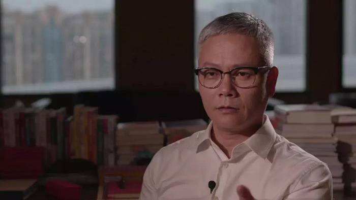 15629138243613.jpg 微信圖片_20190712145206.jpg